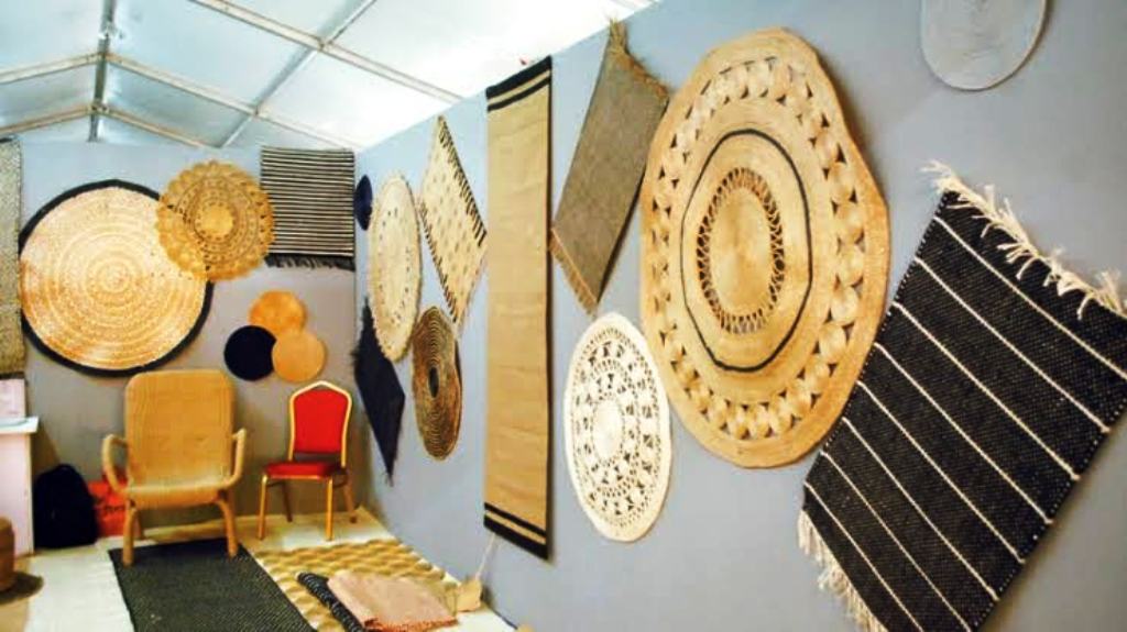 2019 pragati maidan dates trade fair delhi 2019 pragati maidan dates trade fair delhi